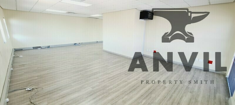 Arden Grove, Racecourse Road, Montague Gardens - Unit C1 property image 2