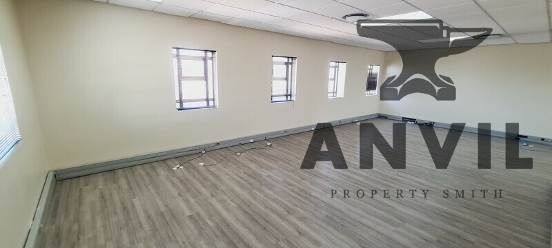 Arden Grove, Racecourse Road, Montague Gardens - Unit C1 property image 3