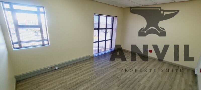 Arden Grove, Racecourse Road, Montague Gardens - Unit C1 property image 5