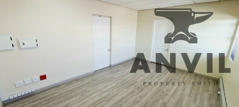 Arden Grove, Racecourse Road, Montague Gardens - Unit C1 property image 7