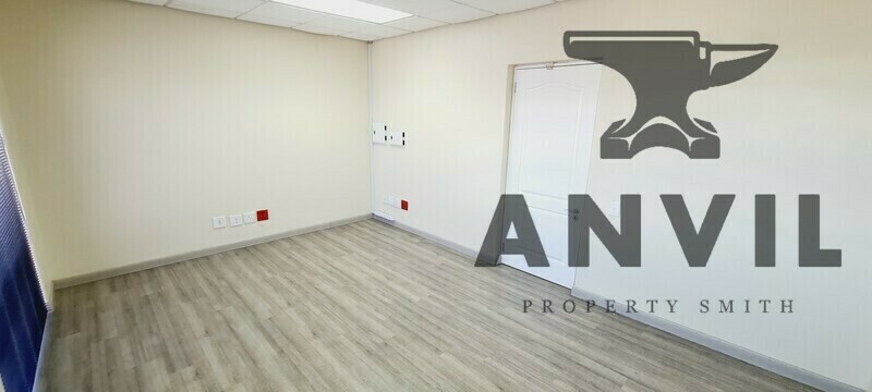 Arden Grove, Racecourse Road, Montague Gardens - Unit C1 property image 8