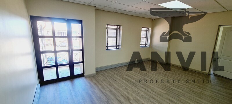 Arden Grove, Racecourse Road, Montague Gardens - Unit C1 property image 9