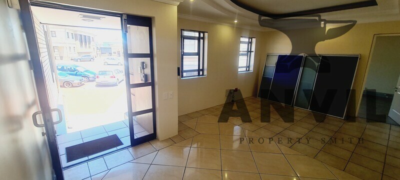 Arden Grove, Racecourse Road, Montague Gardens - Unit C1 property image 10