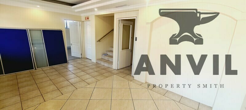 Arden Grove, Racecourse Road, Montague Gardens - Unit C1 property image 12