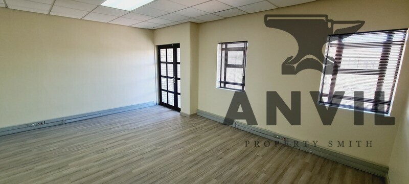 Arden Grove, Racecourse Road, Montague Gardens - Unit C1 property image 13