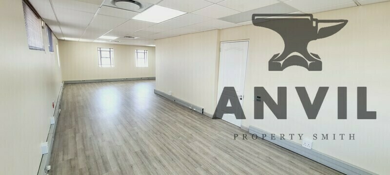 Arden Grove, Racecourse Road, Montague Gardens - Unit C1 property image 14