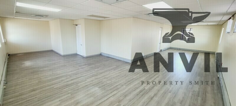 Arden Grove, Racecourse Road, Montague Gardens - Unit C1 property image 15