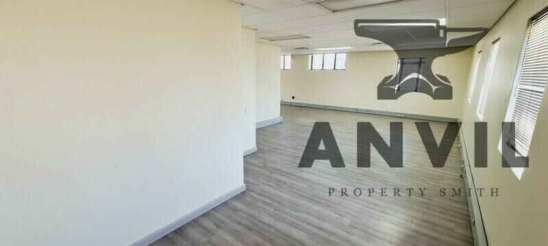 Arden Grove, Racecourse Road, Montague Gardens - Unit C1 property image 16