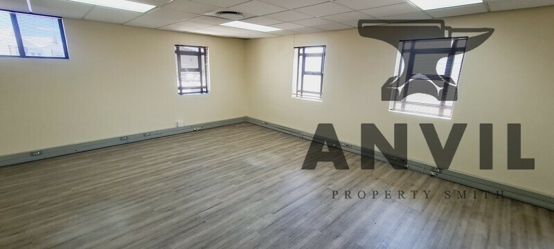 Arden Grove, Racecourse Road, Montague Gardens - Unit C1 property image 17