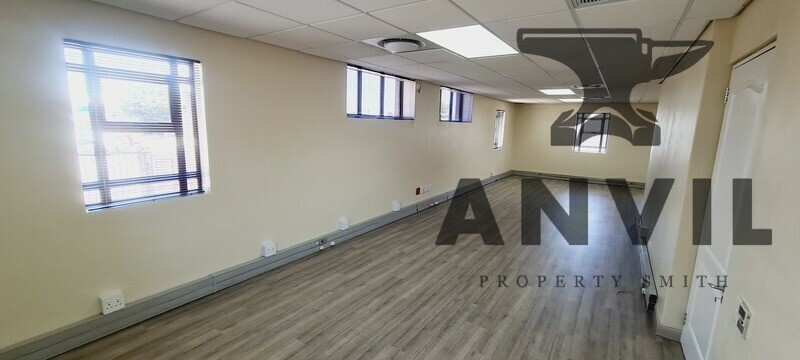 Arden Grove, Racecourse Road, Montague Gardens - Unit C1 property image 18