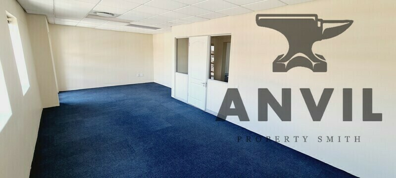 Arden Grove, Racecourse Road, Montague Gardens - Block C - Unit C4 property image 2