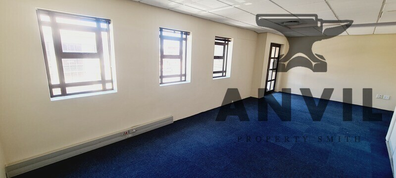 Arden Grove, Racecourse Road, Montague Gardens - Block C - Unit C4 property image 3