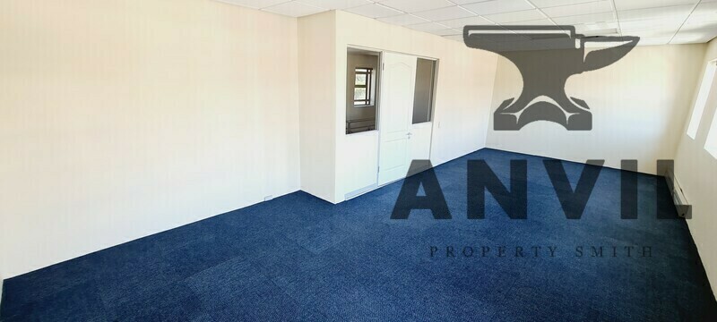 Arden Grove, Racecourse Road, Montague Gardens - Block C - Unit C4 property image 4