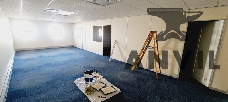 Arden Grove, Racecourse Road, Montague Gardens - Block C - Unit C4 property image 5