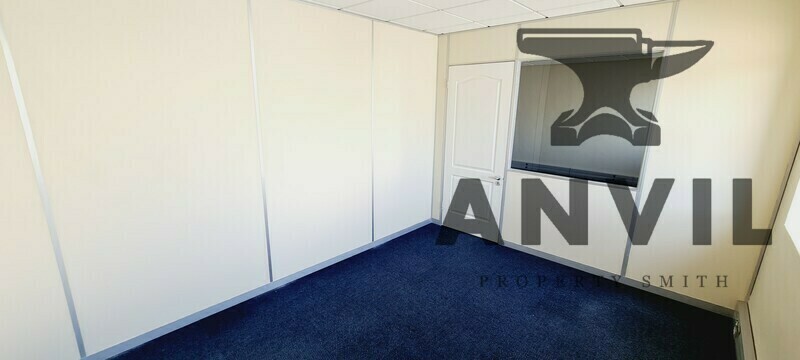 Arden Grove, Racecourse Road, Montague Gardens - Block C - Unit C4 property image 6