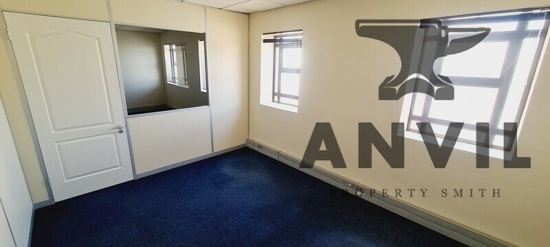 Arden Grove, Racecourse Road, Montague Gardens - Block C - Unit C4 property image 7