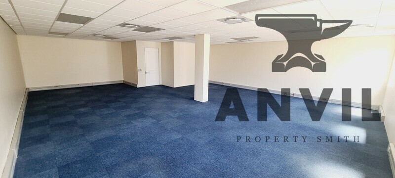 Arden Grove, Racecourse Road, Montague Gardens - Block C - Unit C4 property image 8