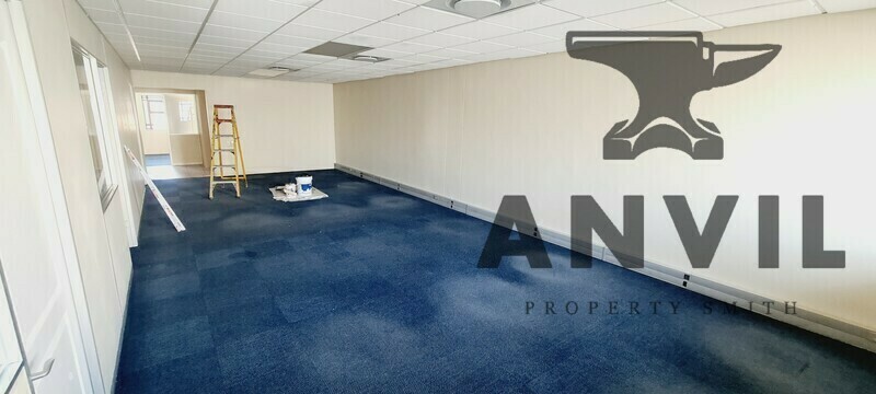 Arden Grove, Racecourse Road, Montague Gardens - Block C - Unit C4 property image 9