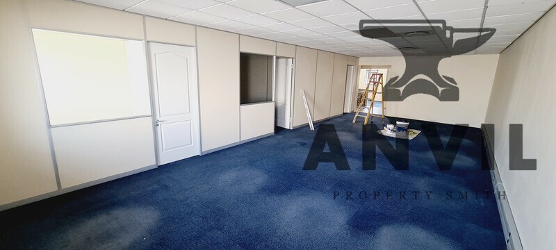 Arden Grove, Racecourse Road, Montague Gardens - Block C - Unit C4 property image 10