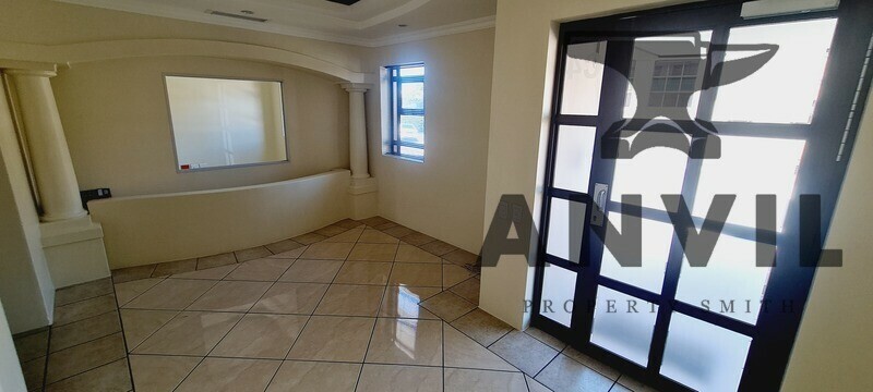 Arden Grove, Racecourse Road, Montague Gardens - Block C - Unit C4 property image 11