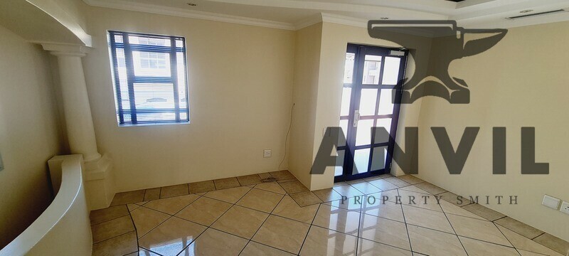 Arden Grove, Racecourse Road, Montague Gardens - Block C - Unit C4 property image 12