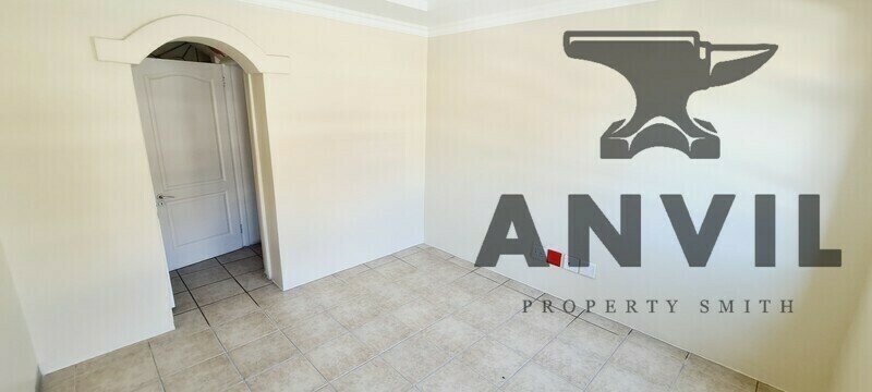 Arden Grove, Racecourse Road, Montague Gardens - Block C - Unit C4 property image 13