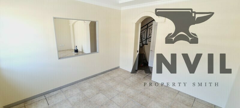 Arden Grove, Racecourse Road, Montague Gardens - Block C - Unit C4 property image 14