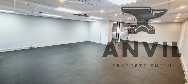 Arden Grove, Racecourse Road, Montague Gardens - Block A - Unit A3 property image 2