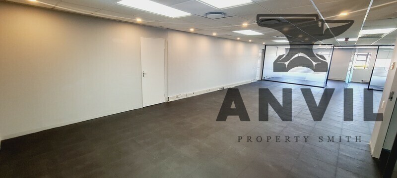 Arden Grove, Racecourse Road, Montague Gardens - Block A - Unit A3 property image 3