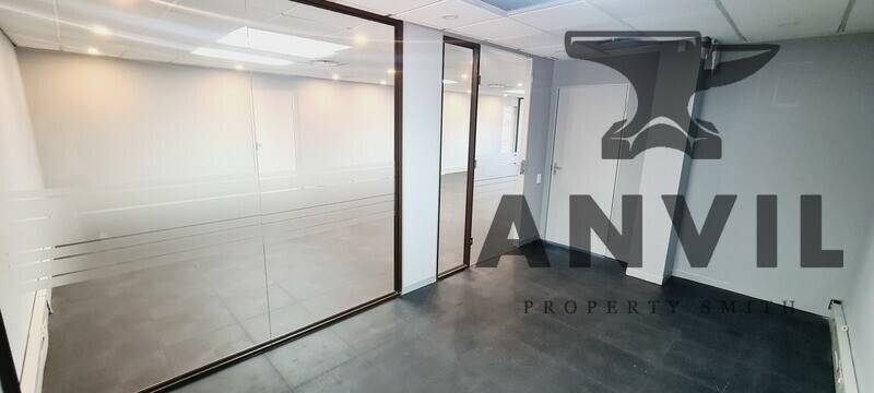 Arden Grove, Racecourse Road, Montague Gardens - Block A - Unit A3 property image 4