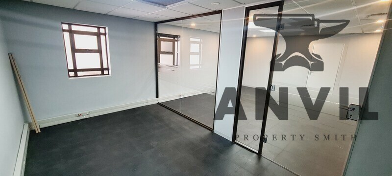 Arden Grove, Racecourse Road, Montague Gardens - Block A - Unit A3 property image 5