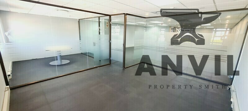 Arden Grove, Racecourse Road, Montague Gardens - Block A - Unit A3 property image 6