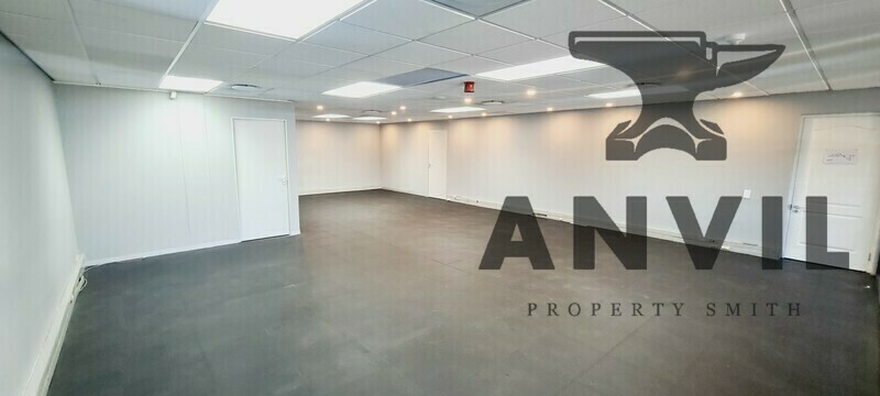 Arden Grove, Racecourse Road, Montague Gardens - Block A - Unit A3 property image 7