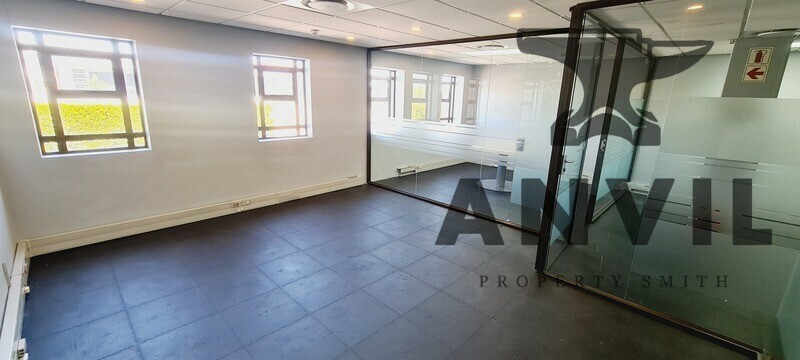 Arden Grove, Racecourse Road, Montague Gardens - Block A - Unit A3 property image 8