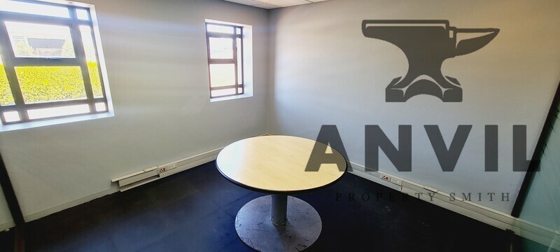 Arden Grove, Racecourse Road, Montague Gardens - Block A - Unit A3 property image 9