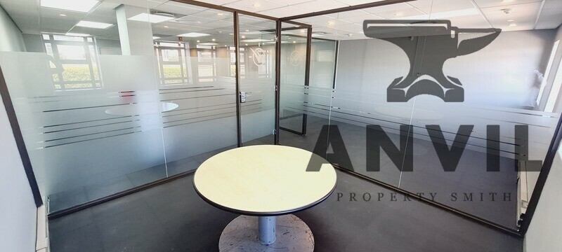 Arden Grove, Racecourse Road, Montague Gardens - Block A - Unit A3 property image 10