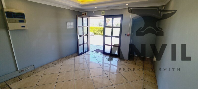 Arden Grove, Racecourse Road, Montague Gardens - Block A - Unit A3 property image 11