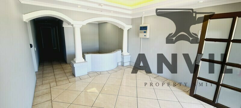 Arden Grove, Racecourse Road, Montague Gardens - Block A - Unit A3 property image 12