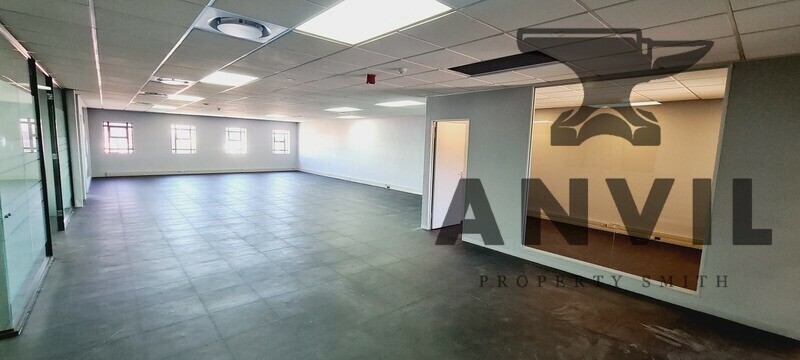 Arden Grove, Racecourse Road, Montague Gardens - Block A - Unit A3 property image 13