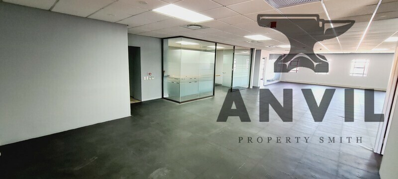 Arden Grove, Racecourse Road, Montague Gardens - Block A - Unit A3 property image 14