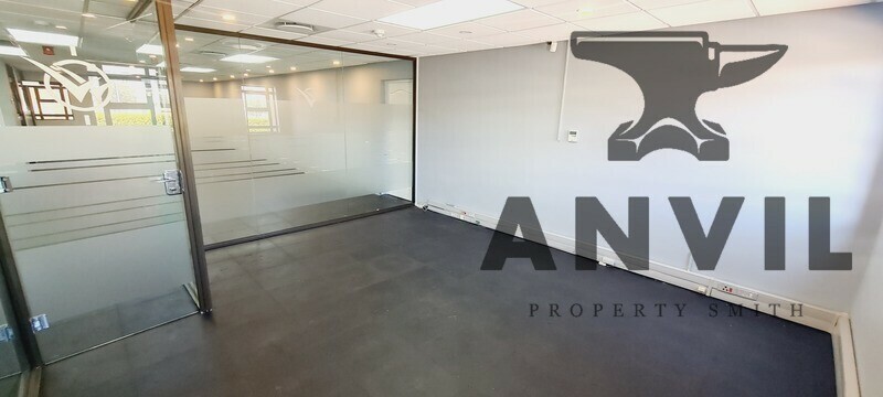 Arden Grove, Racecourse Road, Montague Gardens - Block A - Unit A3 property image 15