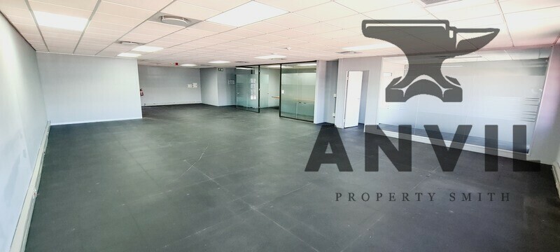 Arden Grove, Racecourse Road, Montague Gardens - Block A - Unit A3 property image 16