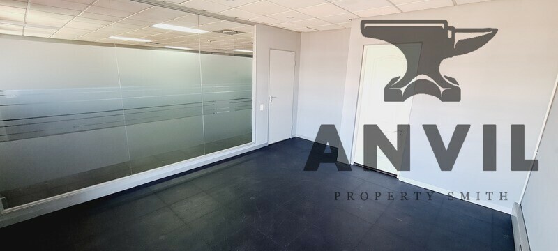 Arden Grove, Racecourse Road, Montague Gardens - Block A - Unit A3 property image 17