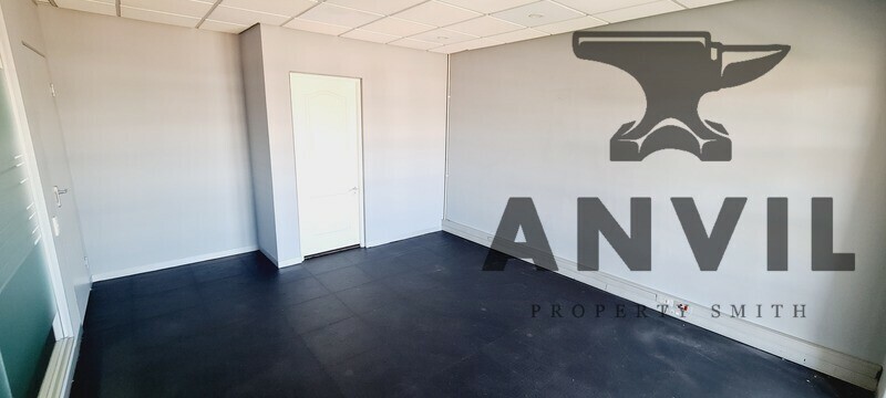 Arden Grove, Racecourse Road, Montague Gardens - Block A - Unit A3 property image 18