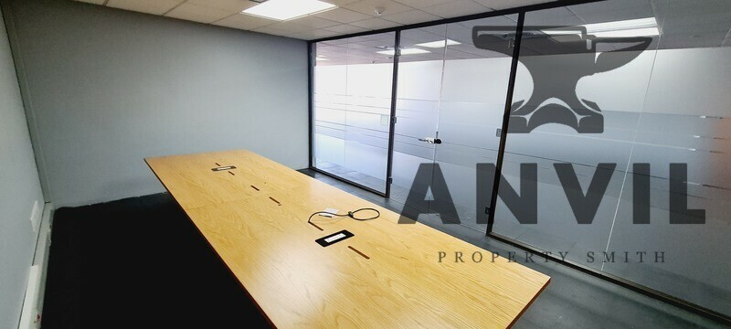 Arden Grove, Racecourse Road, Montague Gardens - Block A - Unit A3 property image 20