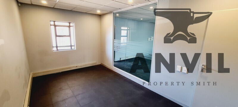 Arden Grove, Racecourse Road, Montague Gardens - Block A - Unit A3 property image 21