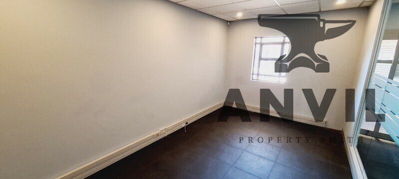 Arden Grove, Racecourse Road, Montague Gardens - Block A - Unit A3 property image 22