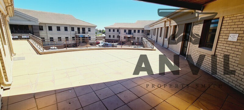 Arden Grove, Racecourse Road, Montague Gardens - Block A - Unit A3 property image 24