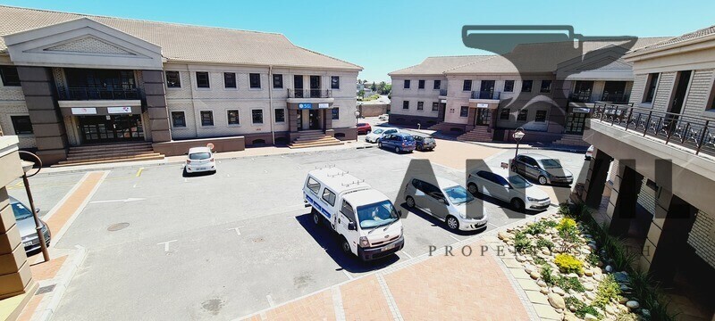 Arden Grove, Racecourse Road, Montague Gardens - Block A - Unit A3 property image 25