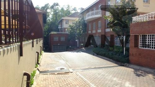 43 Empire Road, Parktown, Johannesburg - Office 2 Portion of Block A First Floor property image 34